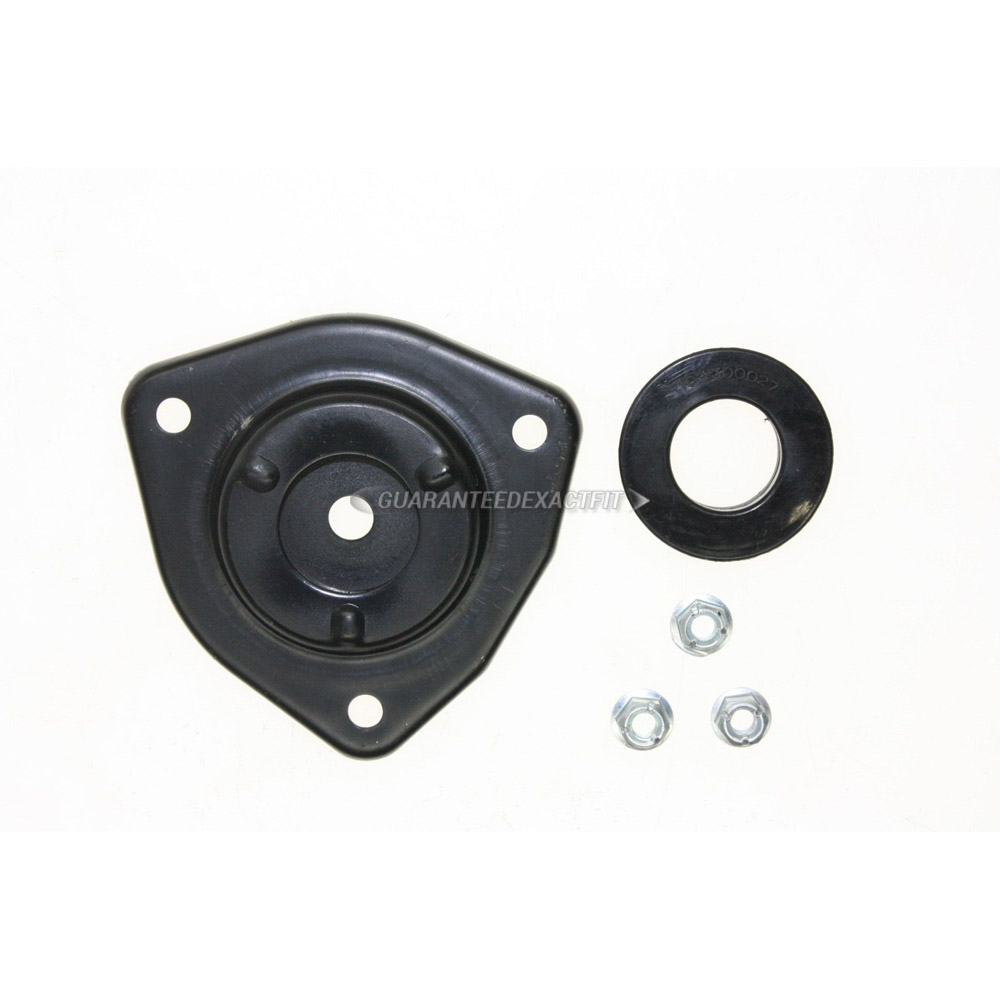  nissan 200SX Shock or Strut Mount 